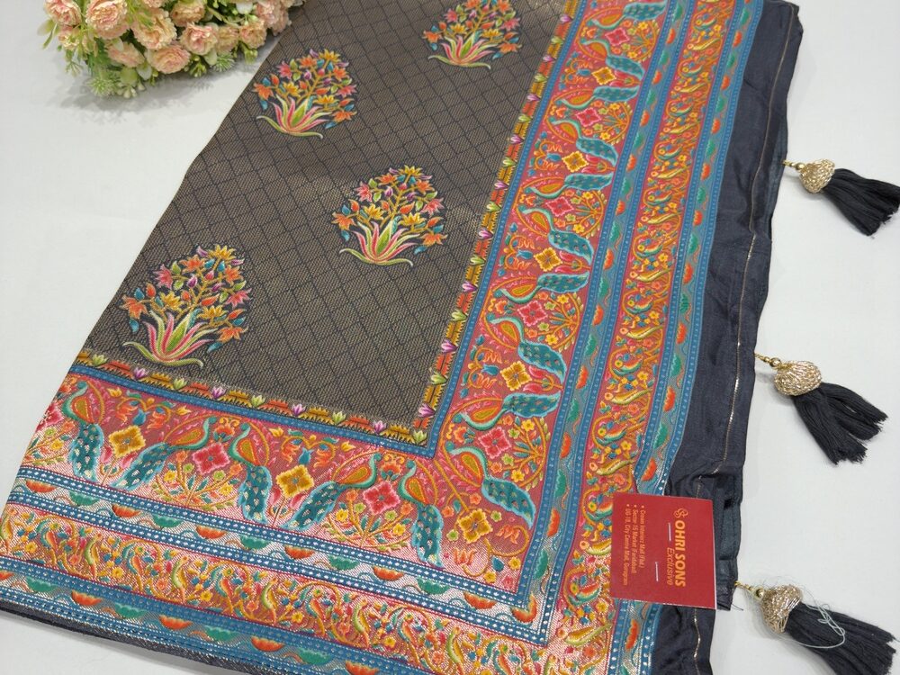 Shop Primary Image