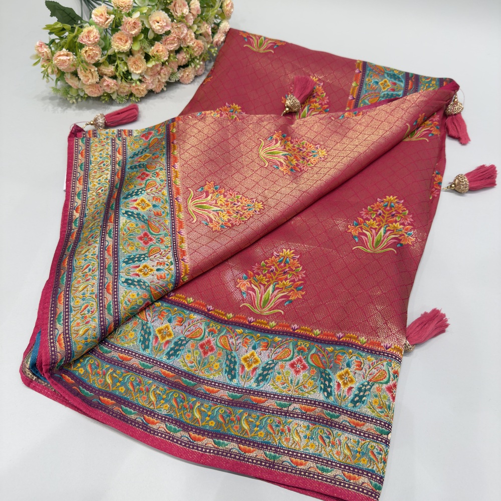 Shop Primary Image Shop Primary Image