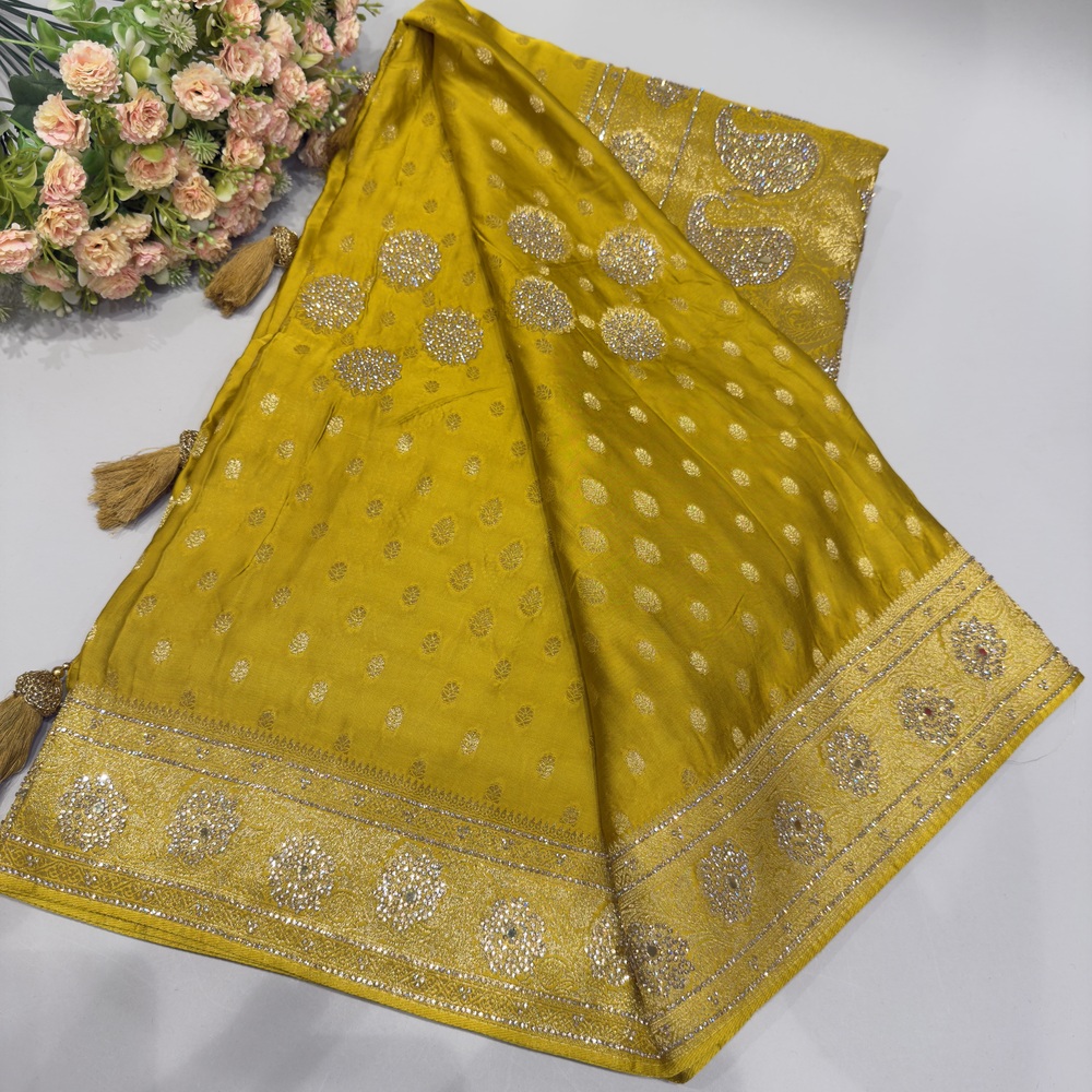 Shop Secondary Image Shop Secondary Image