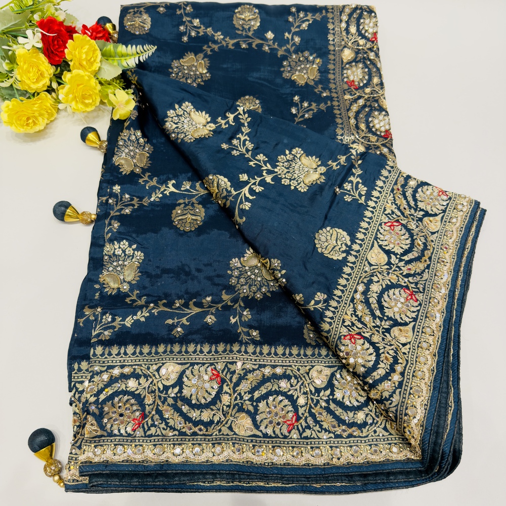 Shop Secondary Image Shop Secondary Image