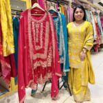 ReadyMade Plazo Suit-Set