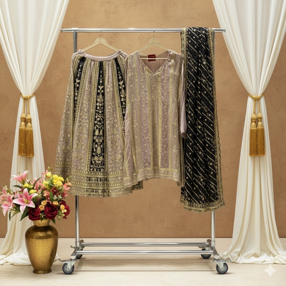 Shop Primary Image Shop Primary Image