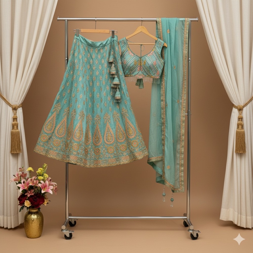 Shop Primary Image Shop Primary Image