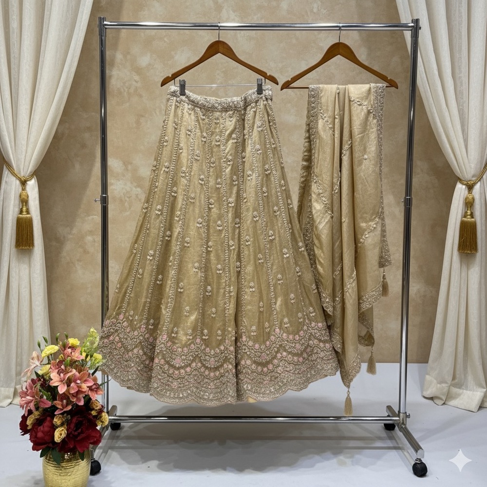 Shop Primary Image Shop Primary Image