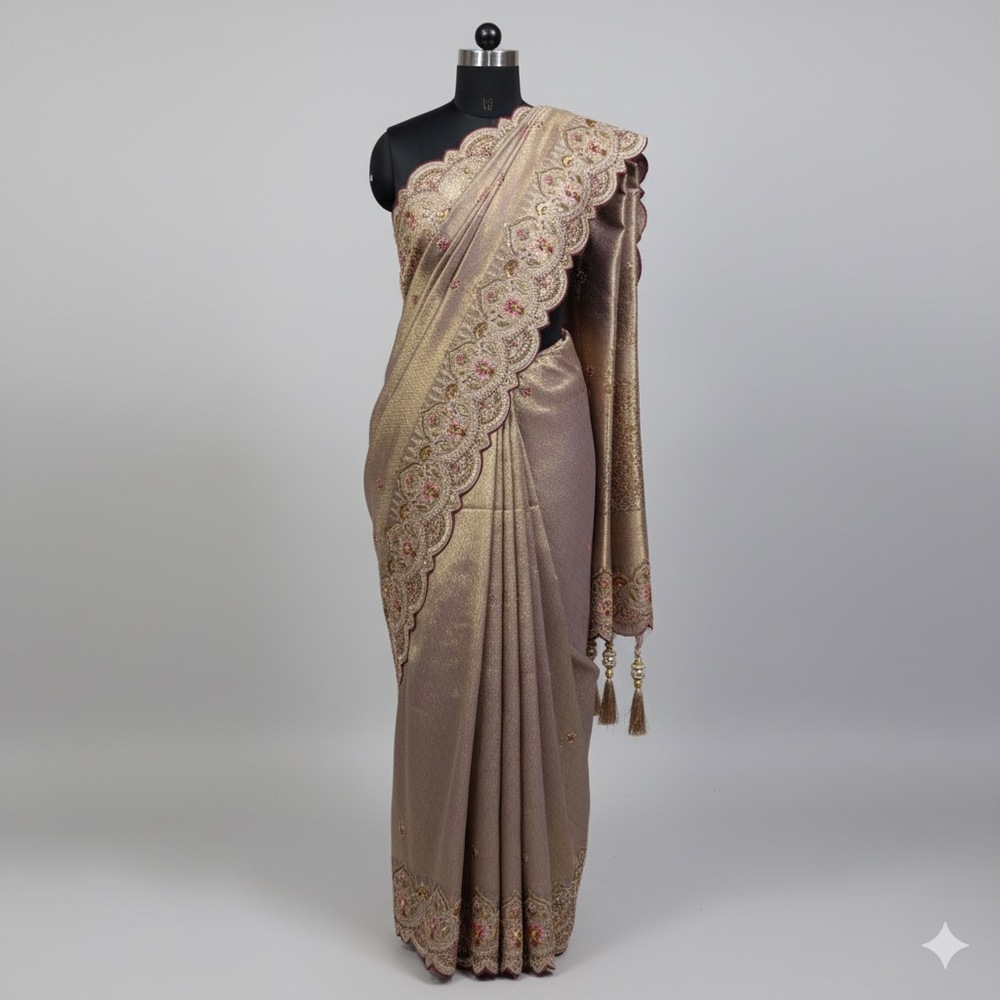 Shop Primary Image Shop Primary Image