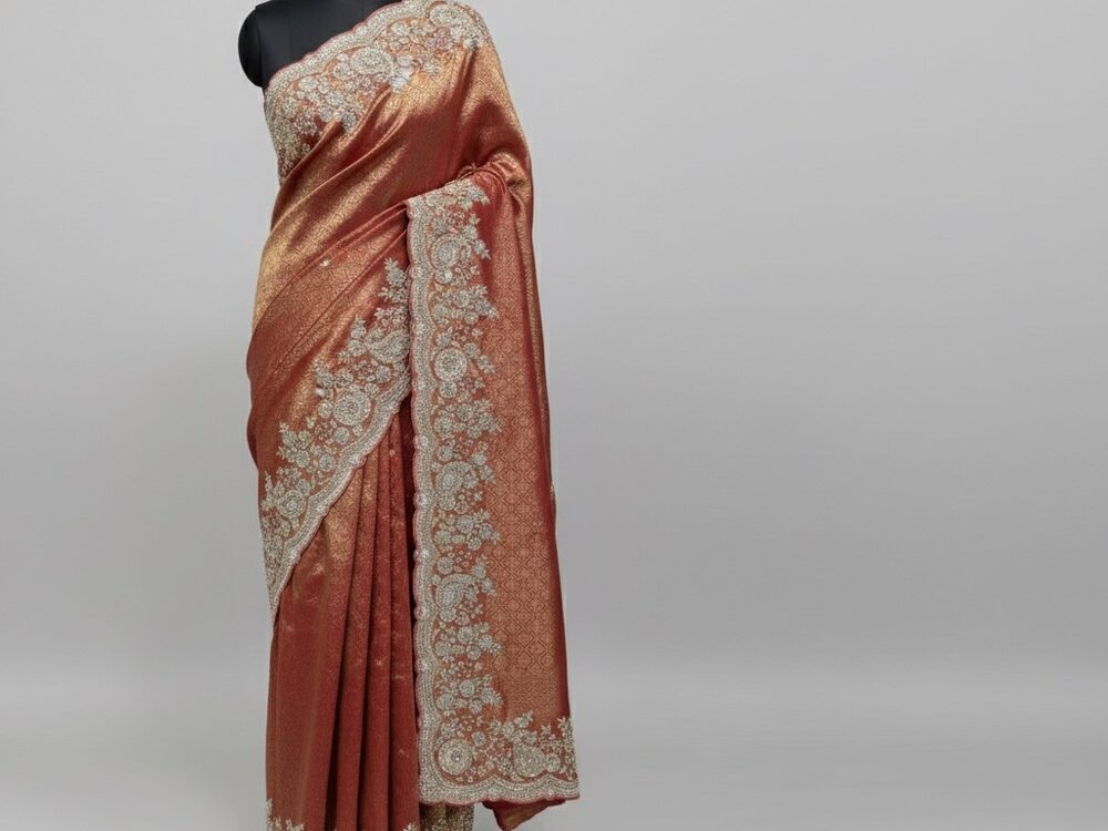 Shop Primary Image
