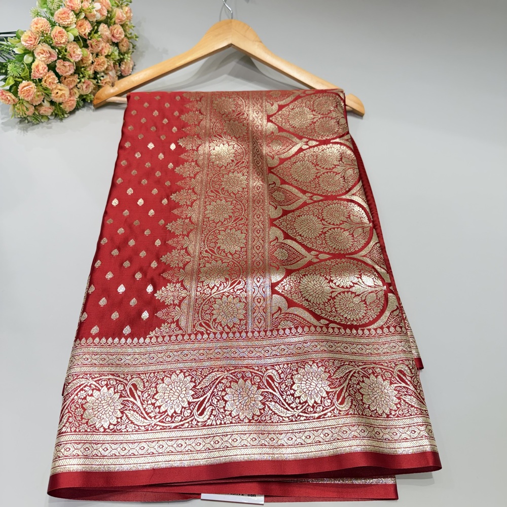 Shop Primary Image Shop Primary Image