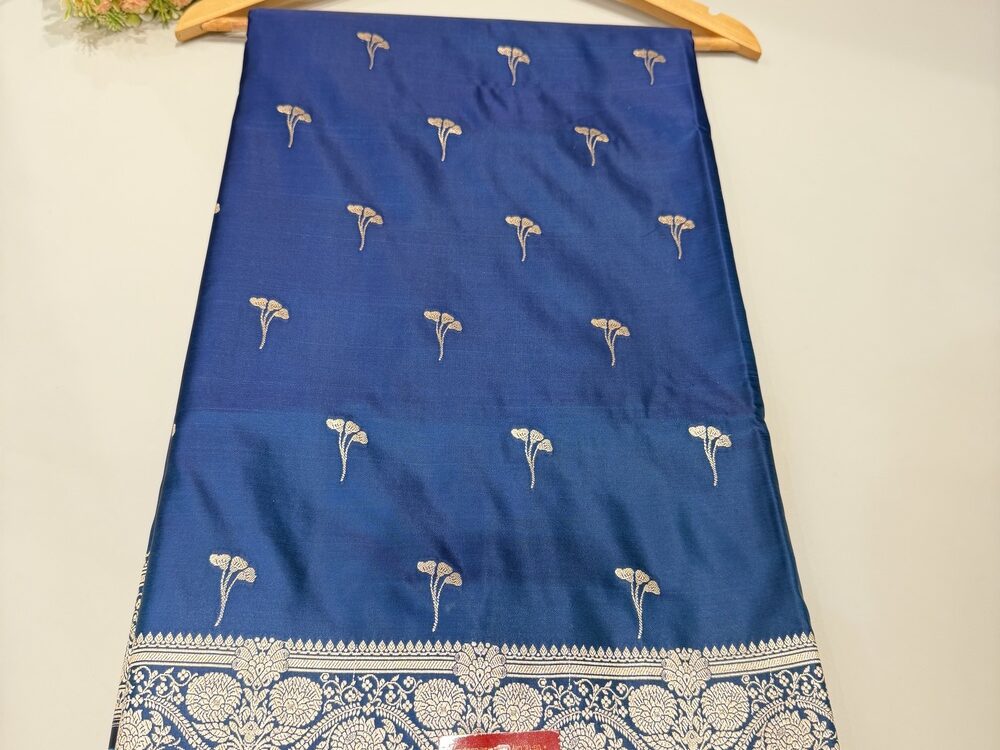 Shop Primary Image