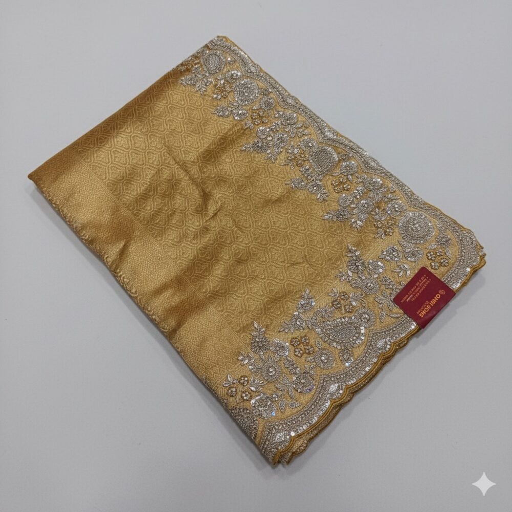 Shop Secondary Image