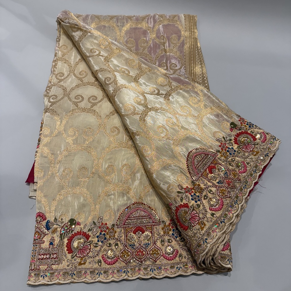 Shop Secondary Image