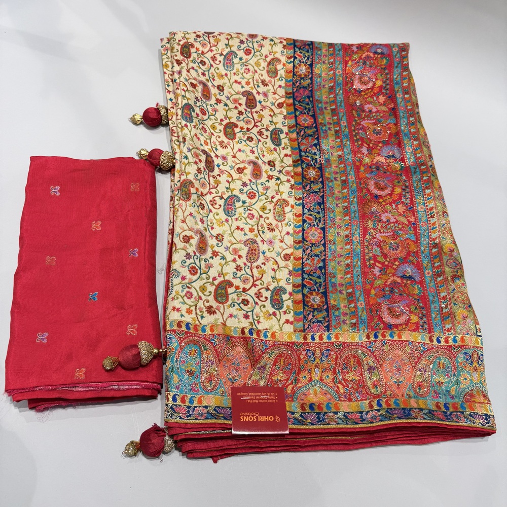 Shop Primary Image Shop Primary Image