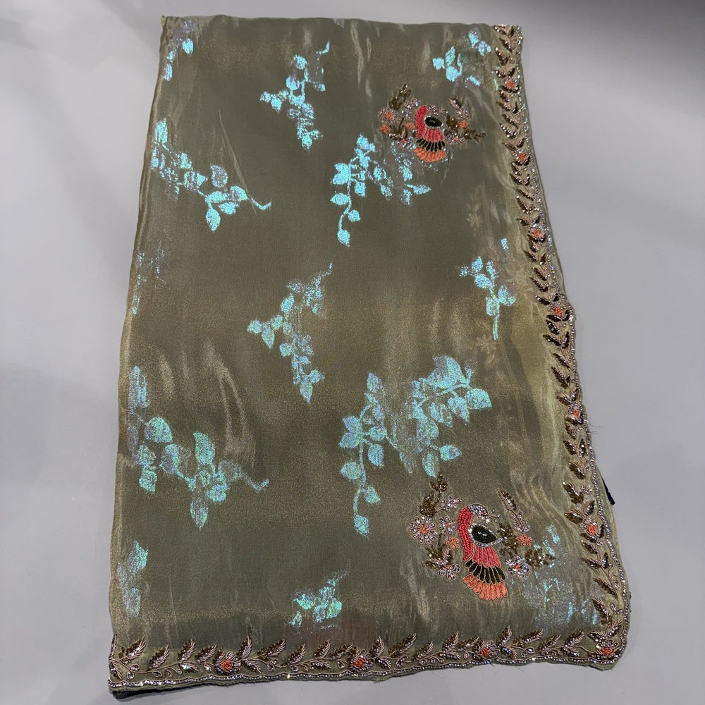 Shop Secondary Image