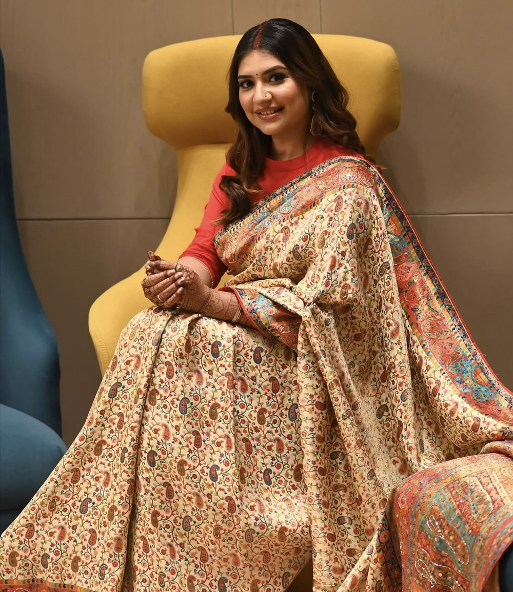 Shop Secondary Image Shop Secondary Image