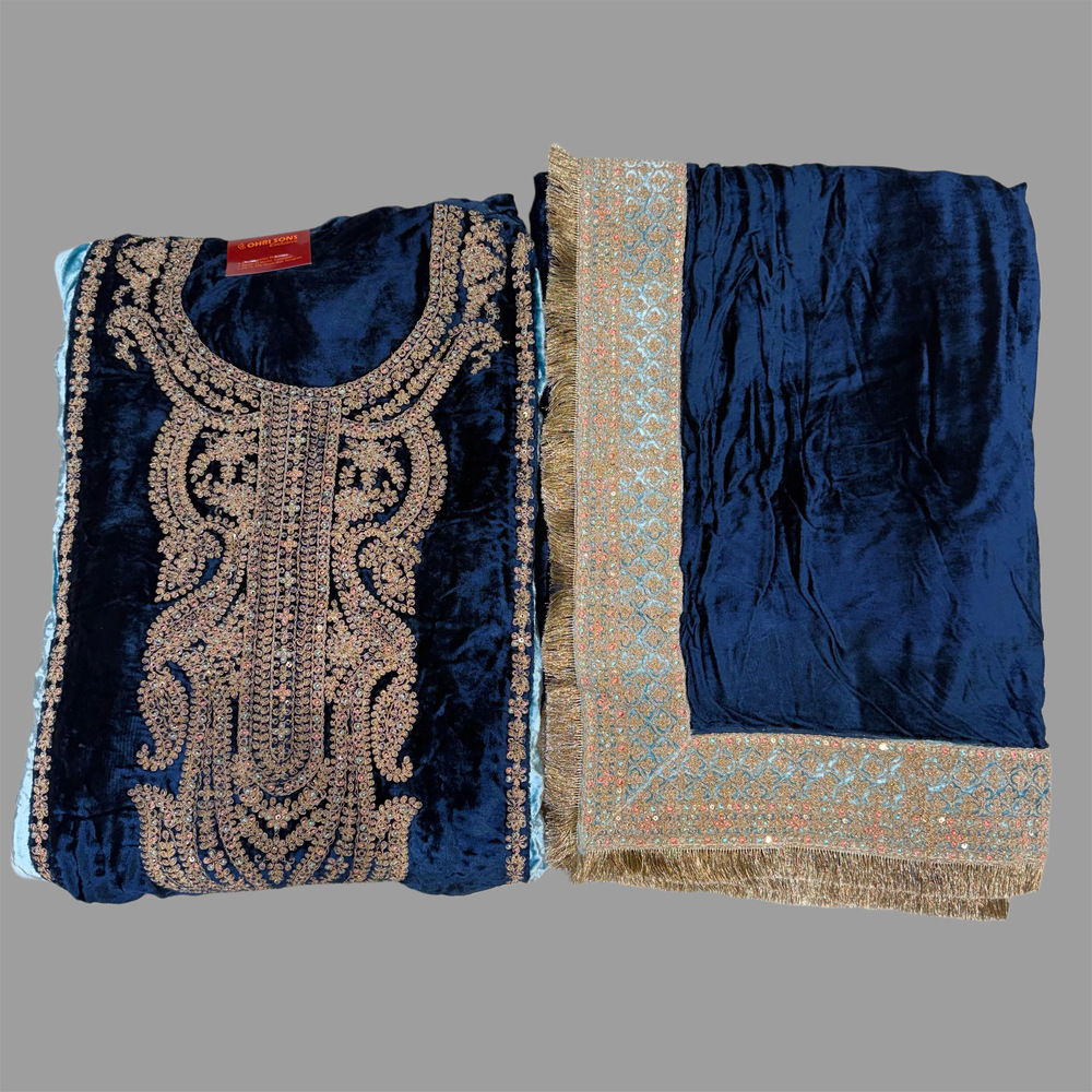 Shop Primary Image Shop Primary Image