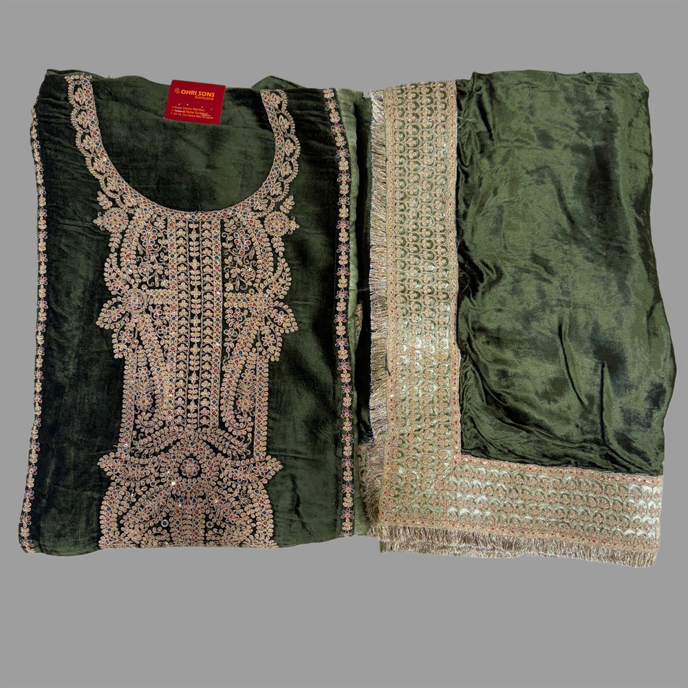 Shop Primary Image Shop Primary Image