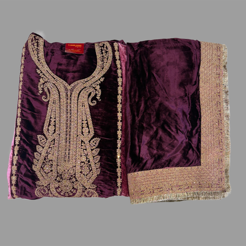 Shop Primary Image Shop Primary Image