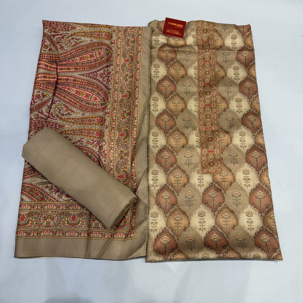 Shop Primary Image Shop Primary Image