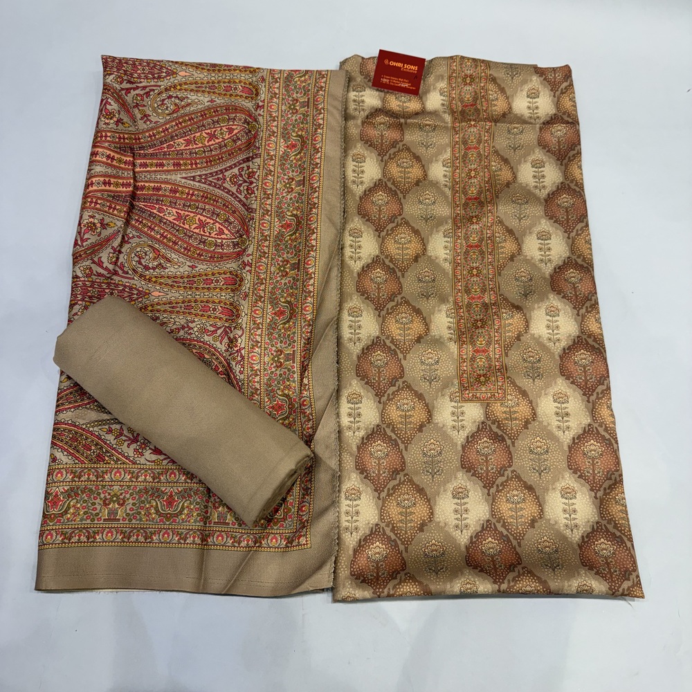 Shop Secondary Image Shop Secondary Image