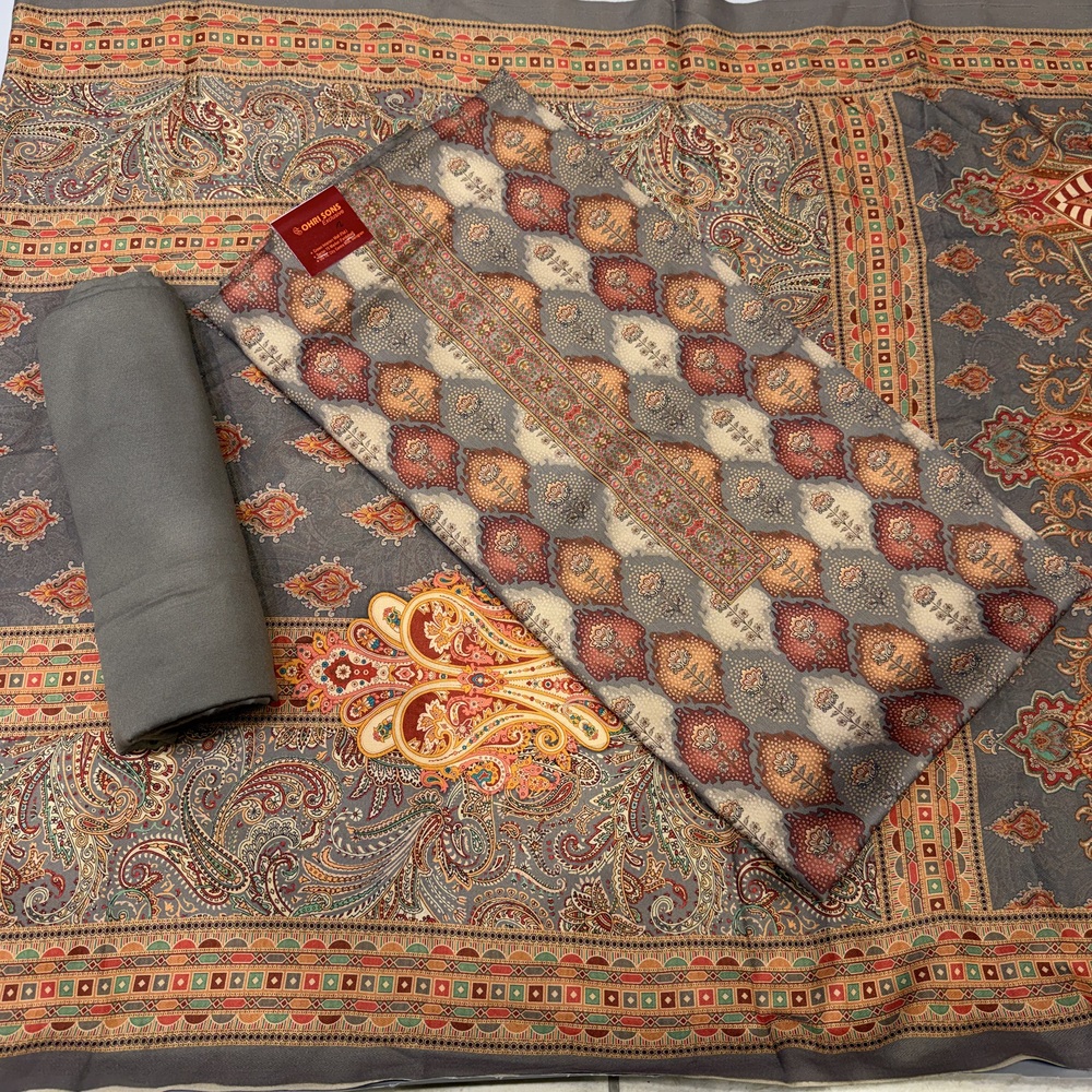 Shop Primary Image Shop Primary Image