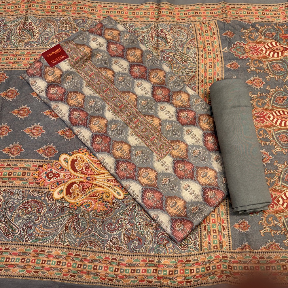 Shop Secondary Image Shop Secondary Image