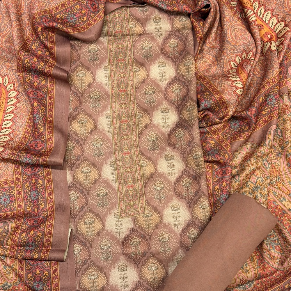 Shop Primary Image Shop Primary Image