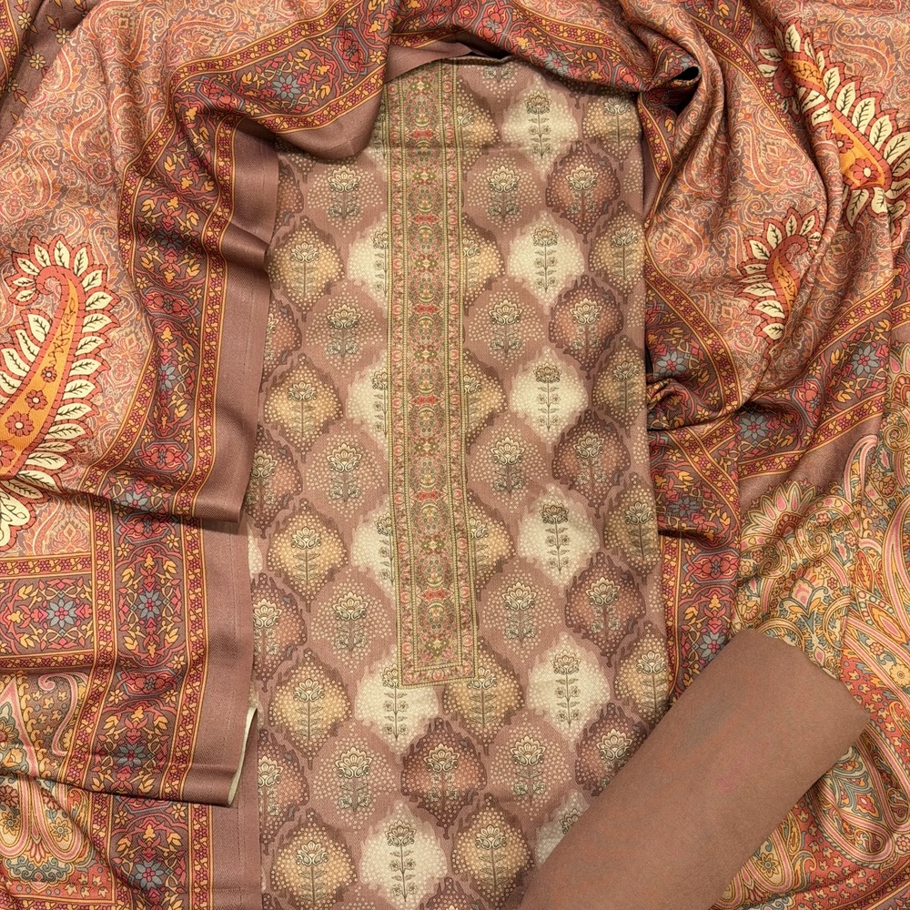 Shop Secondary Image Shop Secondary Image