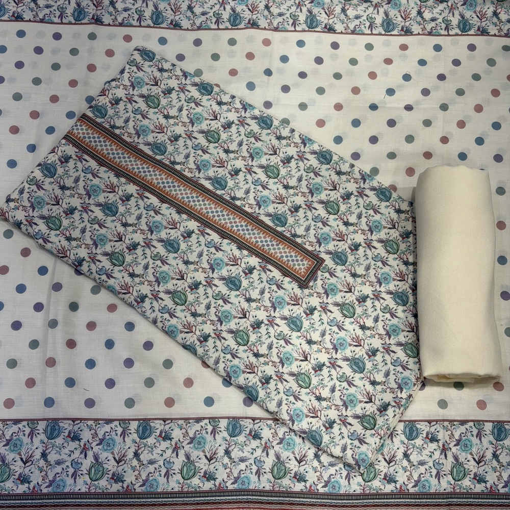 Shop Primary Image Shop Primary Image