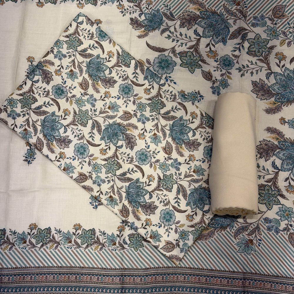 Shop Primary Image Shop Primary Image