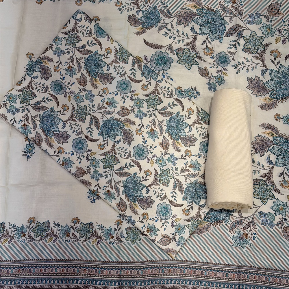 Shop Secondary Image Shop Secondary Image