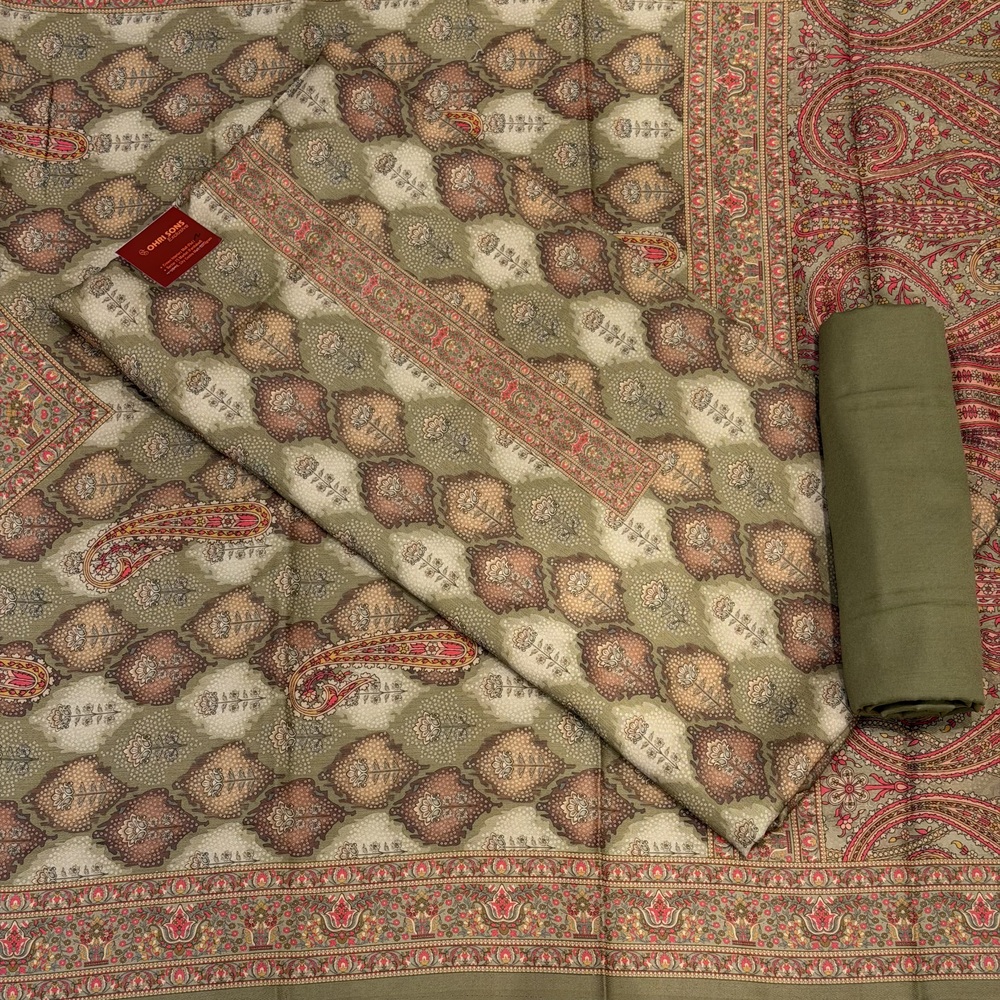 Shop Primary Image Shop Primary Image