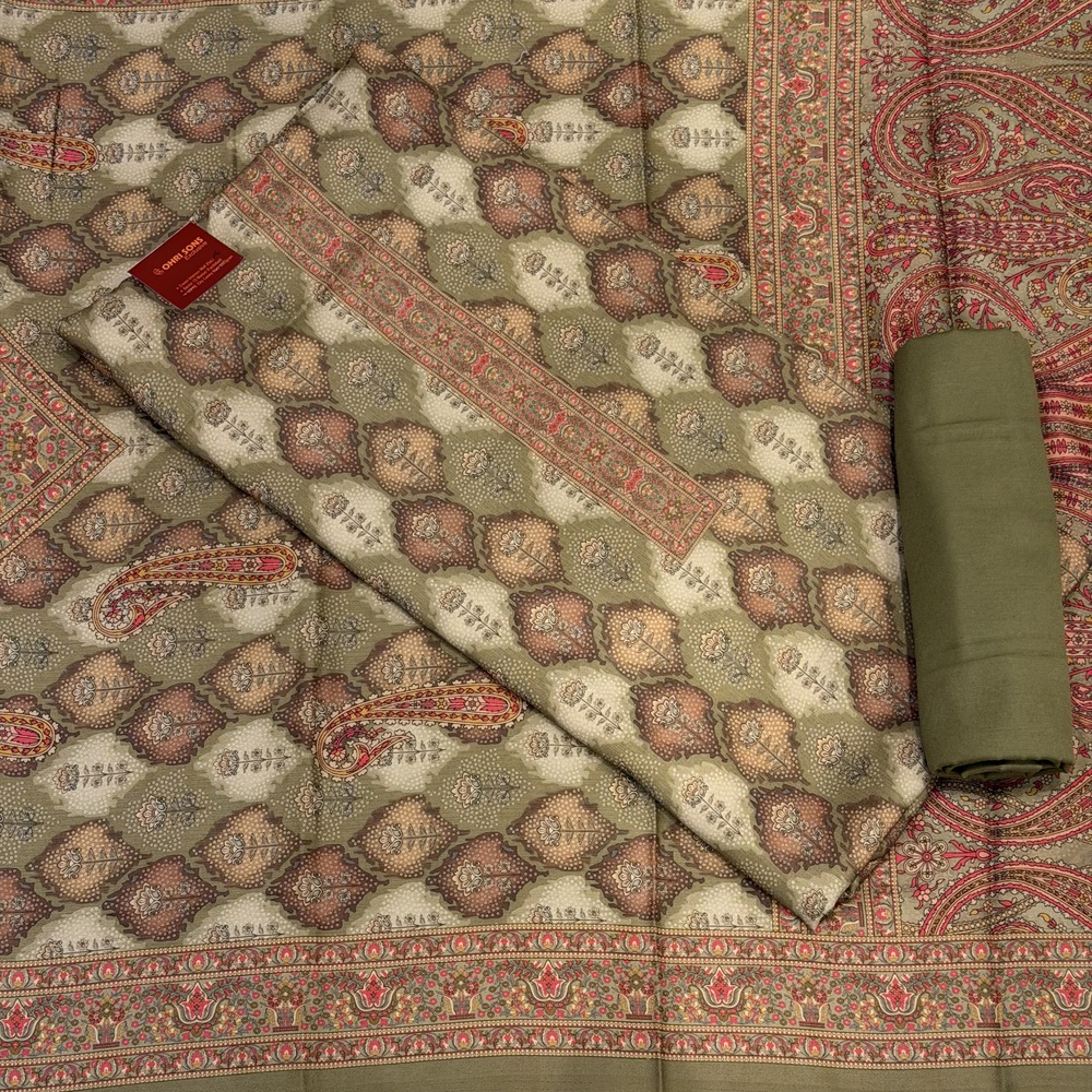 Shop Secondary Image Shop Secondary Image