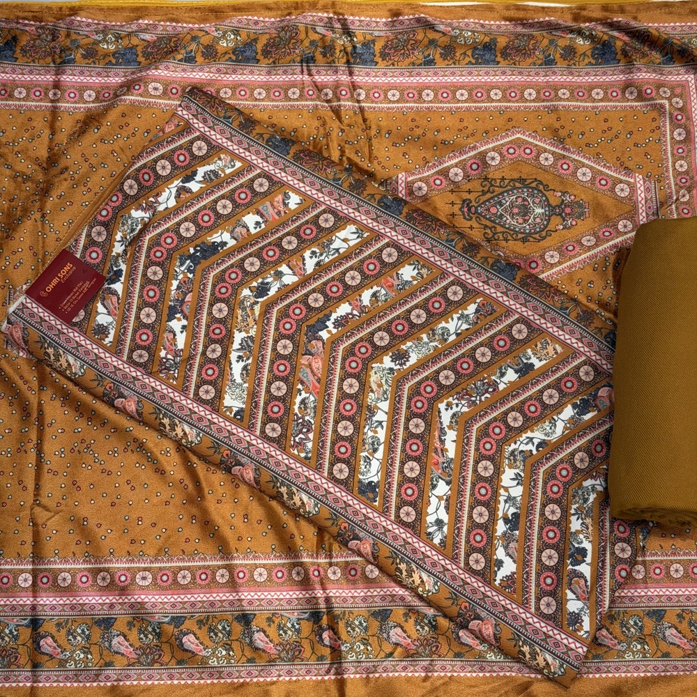 Shop Primary Image Shop Primary Image