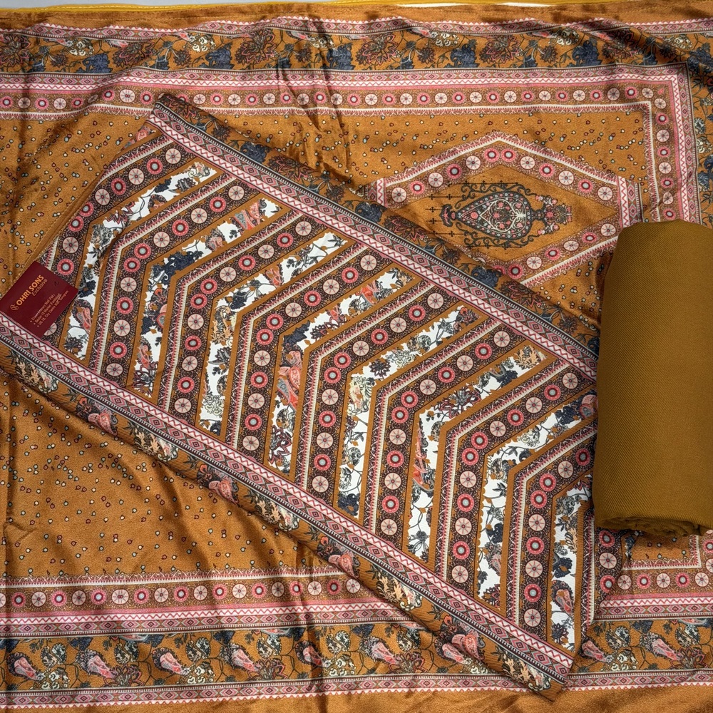 Shop Secondary Image Shop Secondary Image