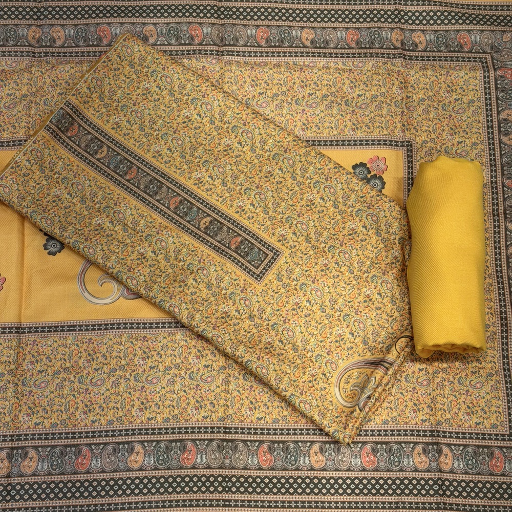 Shop Primary Image Shop Primary Image