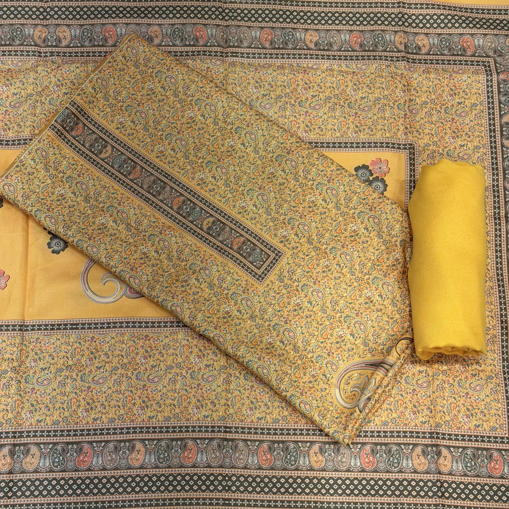 Shop Secondary Image Shop Secondary Image