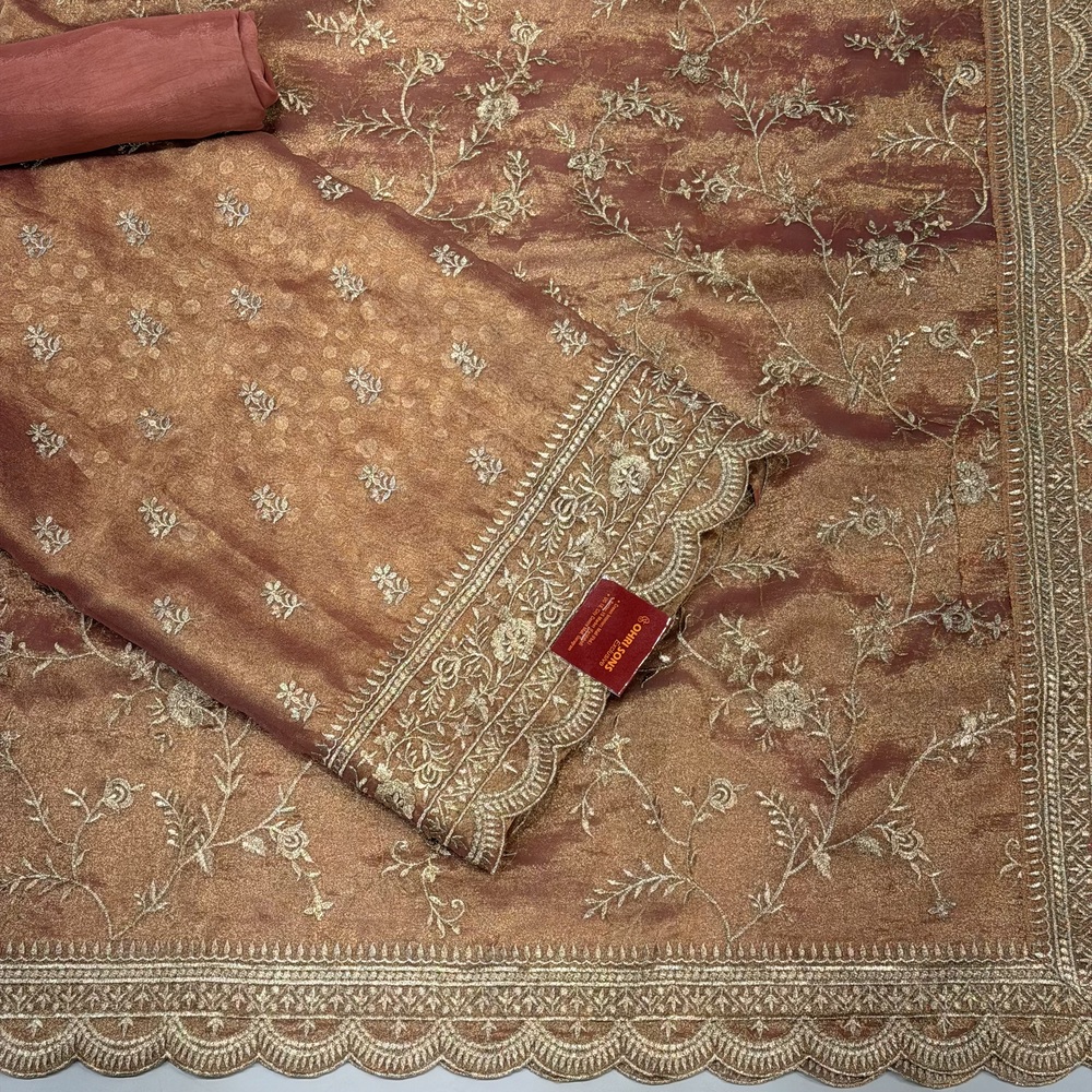 Shop Secondary Image