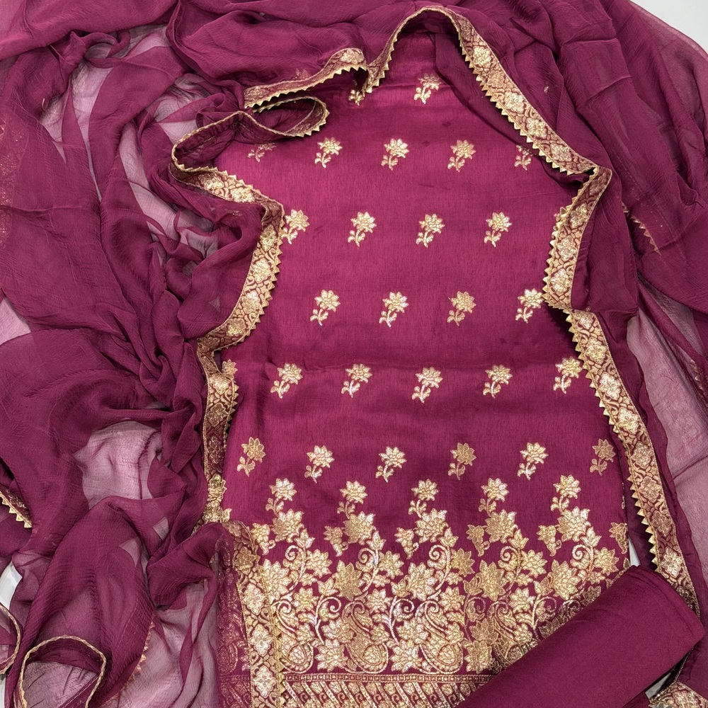 Shop Primary Image Shop Primary Image