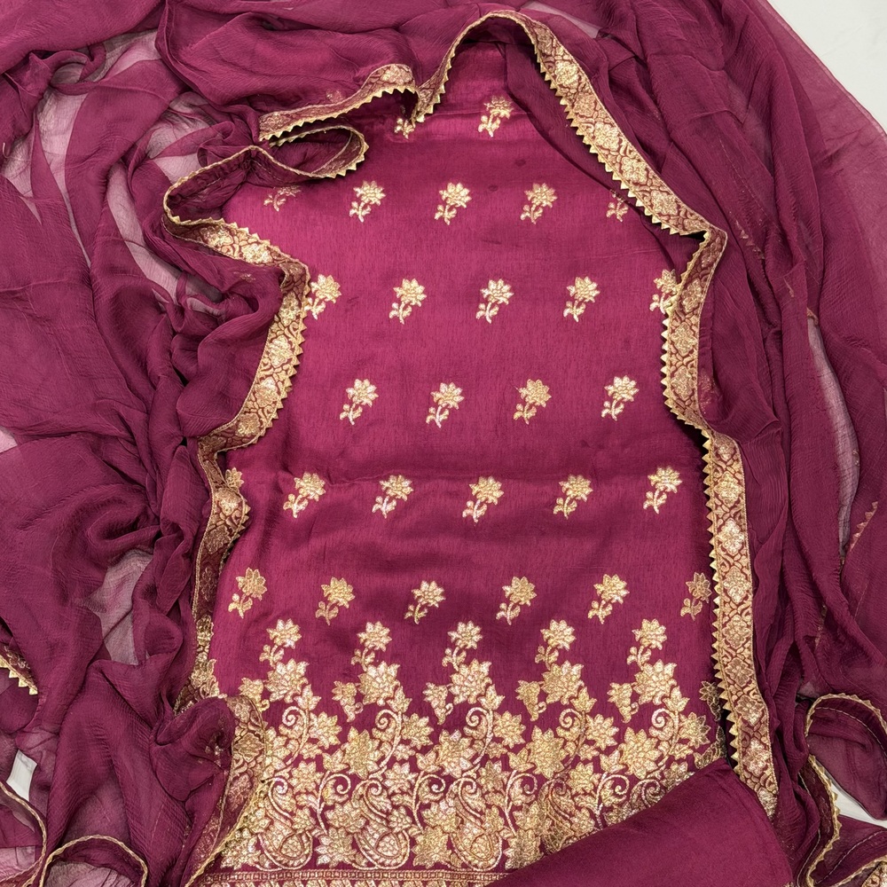 Shop Secondary Image Shop Secondary Image