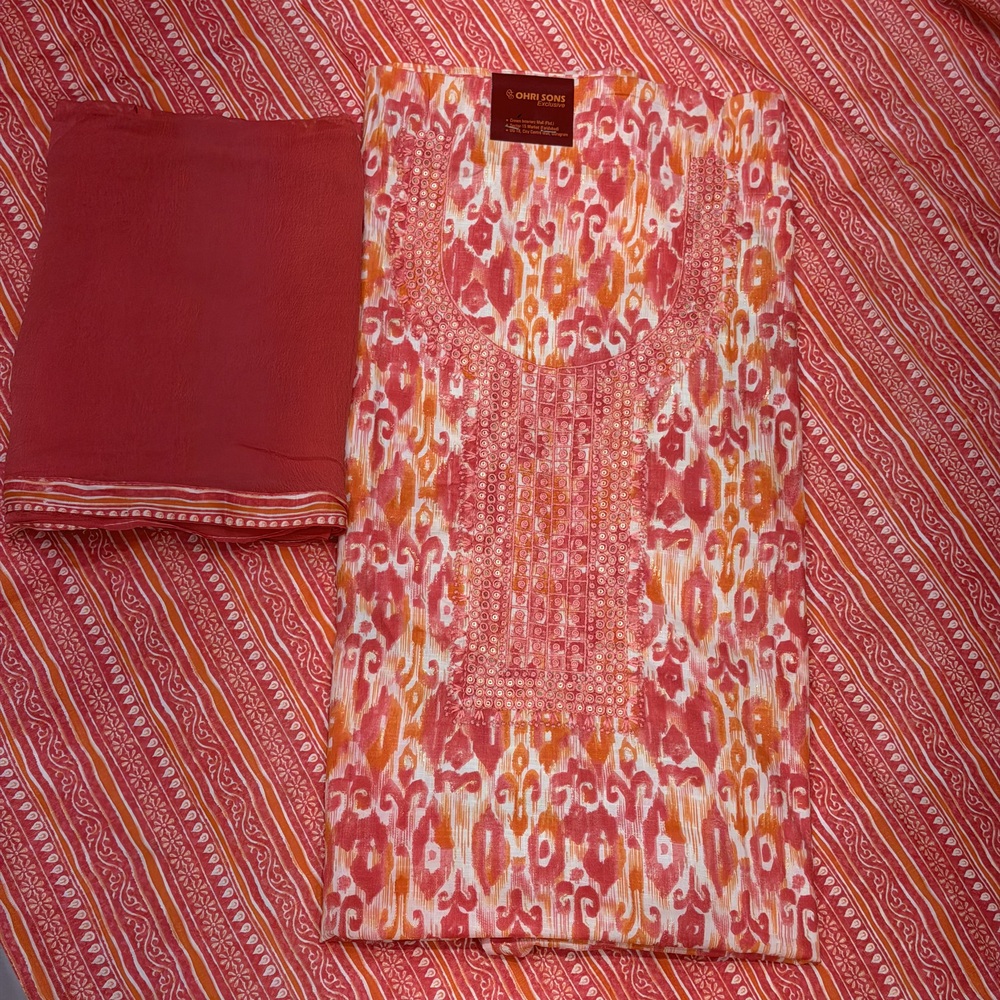 Shop Secondary Image