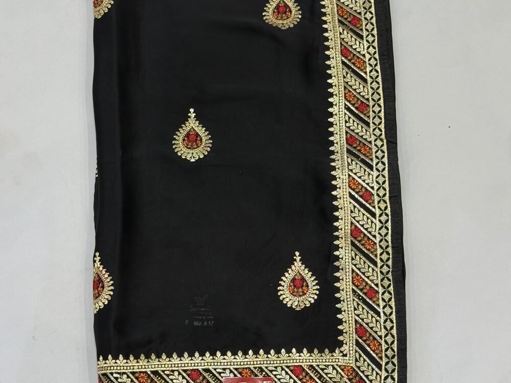 Shop Primary Image