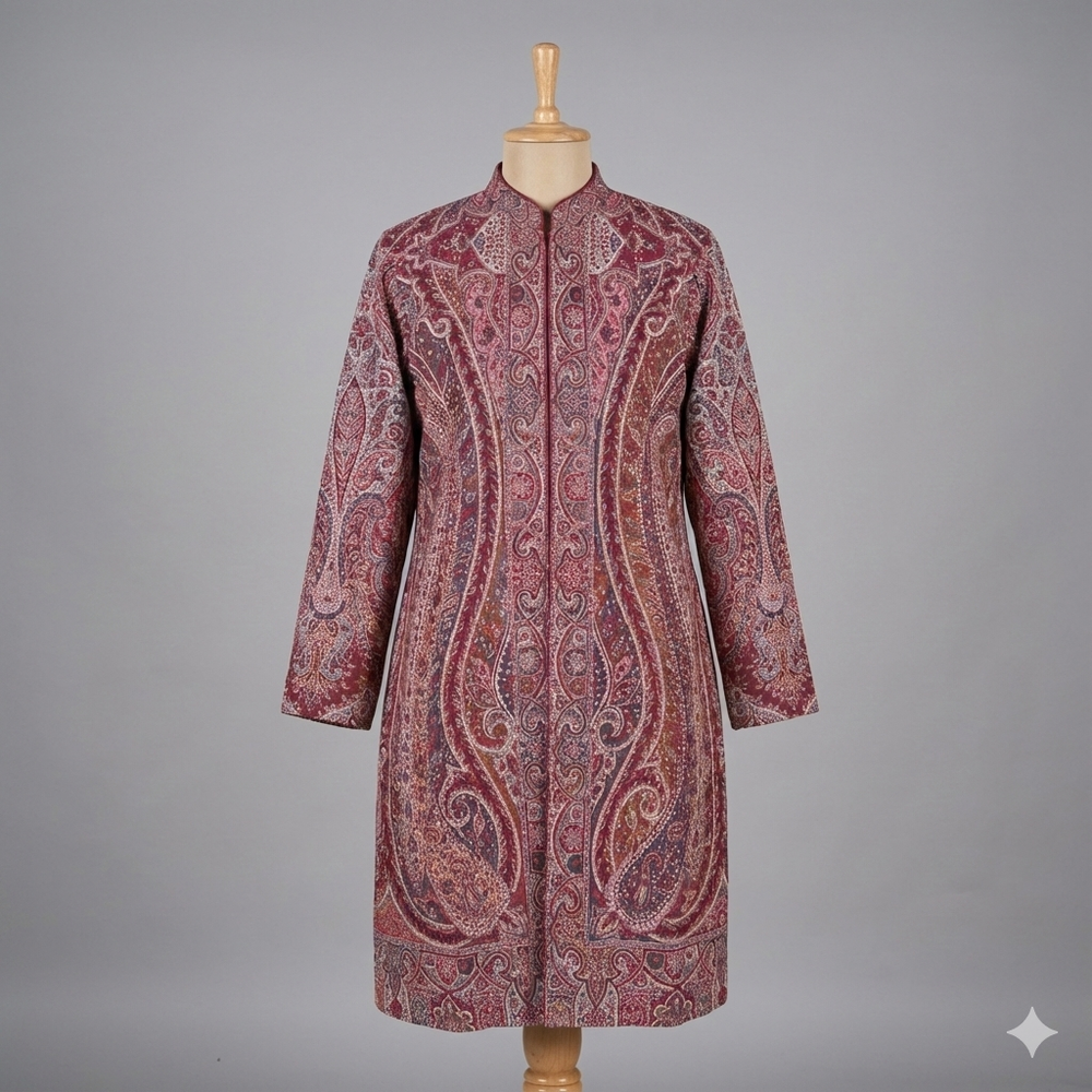 Shop Primary Image Shop Primary Image