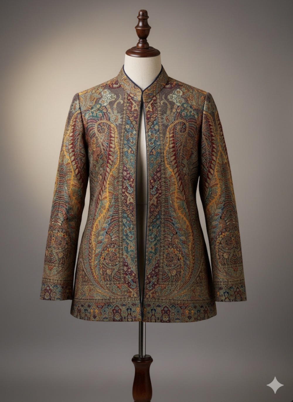 Shop Primary Image Shop Primary Image