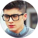 Aas Mohd profile picture