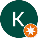 Ka S profile picture