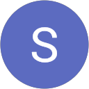 Sontash Das profile picture