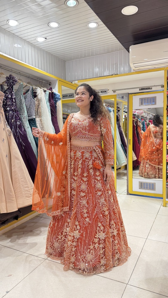 Shop Primary Image Shop Primary Image