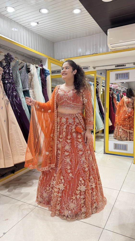 Shop Secondary Image Shop Secondary Image