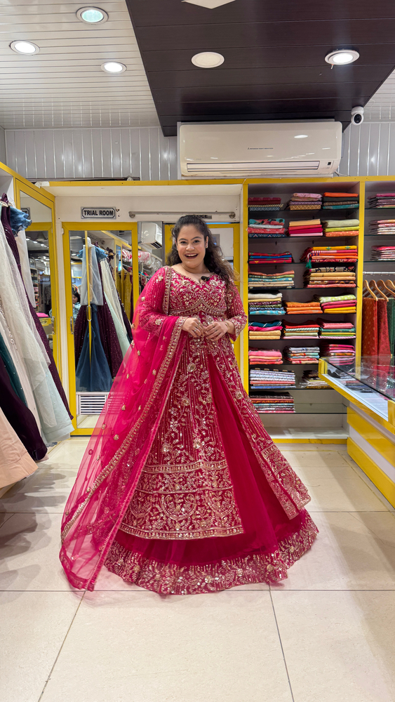 Shop Secondary Image Shop Secondary Image