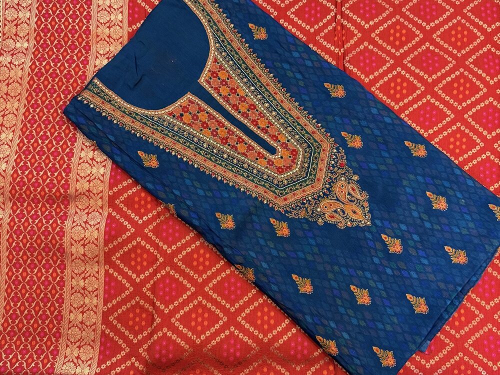 Shop Primary Image