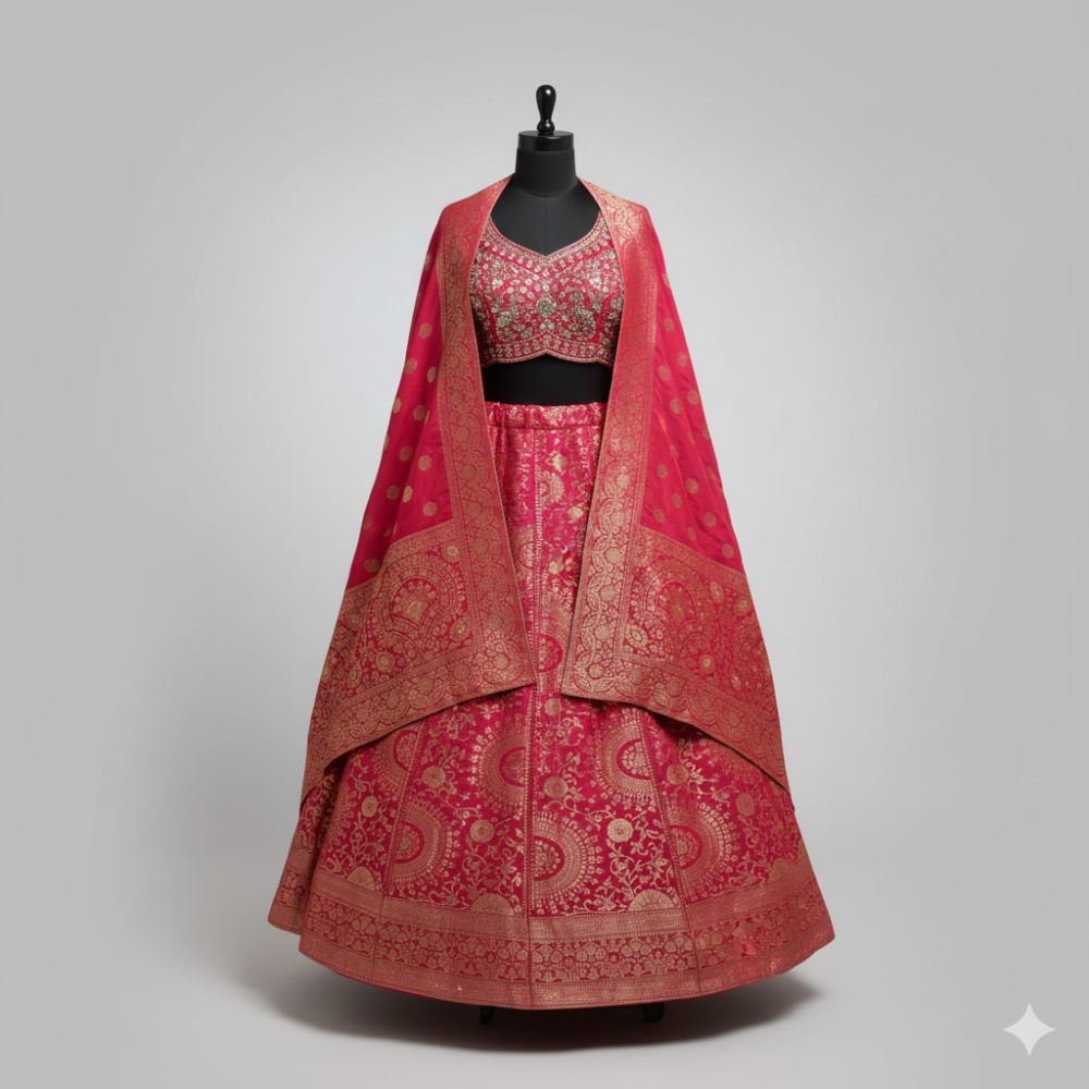 Shop Primary Image Shop Primary Image